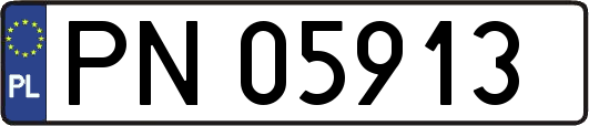PN05913
