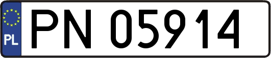 PN05914