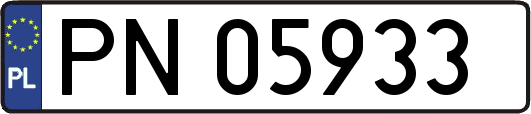 PN05933