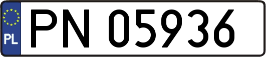 PN05936