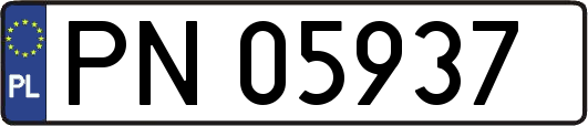 PN05937