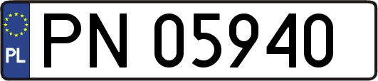 PN05940