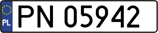 PN05942