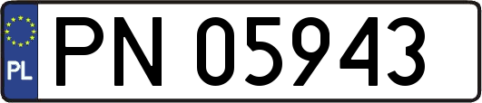 PN05943