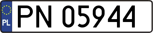 PN05944