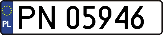 PN05946