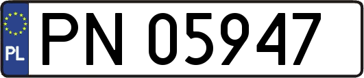 PN05947