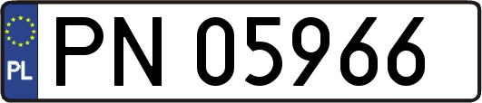 PN05966