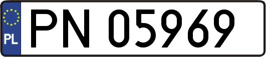 PN05969