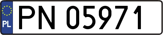 PN05971
