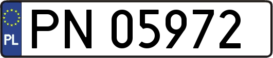 PN05972