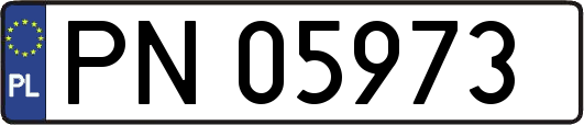 PN05973