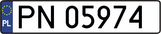 PN05974