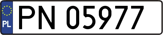 PN05977