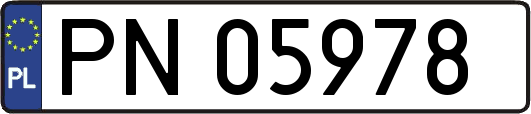 PN05978