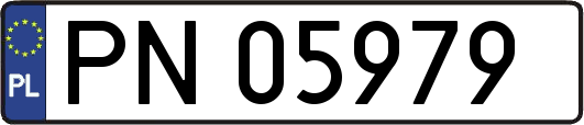 PN05979