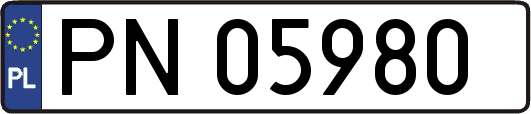 PN05980