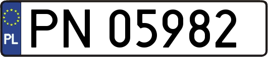 PN05982