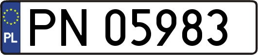 PN05983