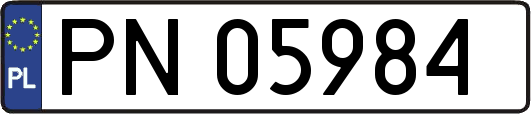 PN05984