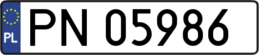 PN05986