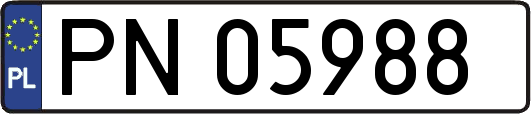 PN05988