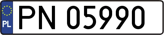 PN05990