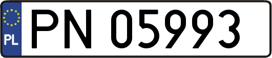 PN05993