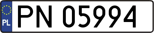PN05994
