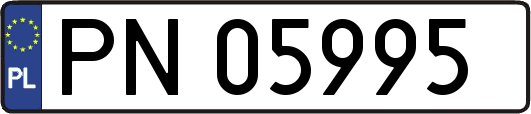 PN05995