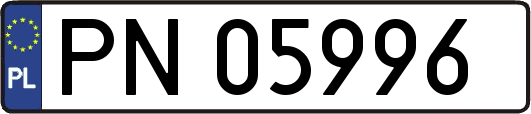 PN05996