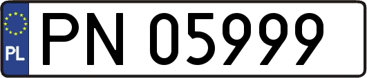 PN05999