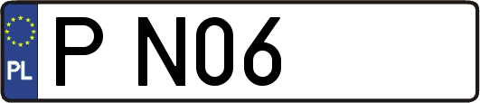 PN06