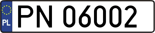 PN06002