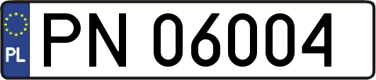 PN06004