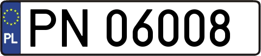 PN06008