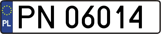 PN06014