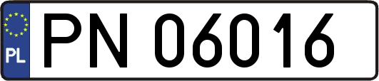 PN06016