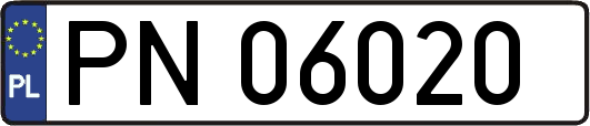 PN06020