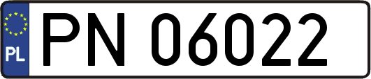 PN06022