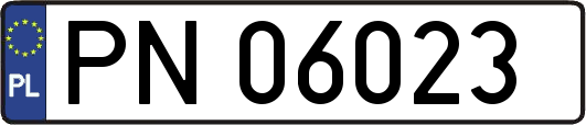 PN06023