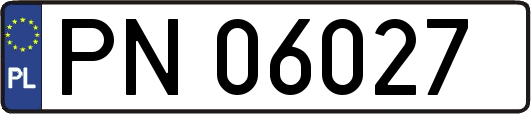 PN06027