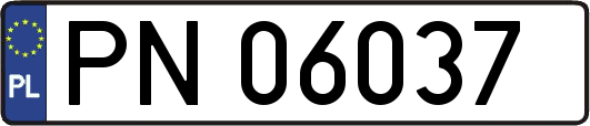 PN06037