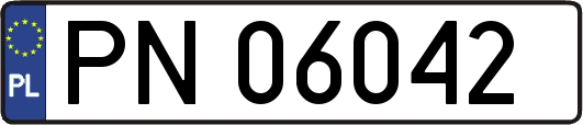 PN06042
