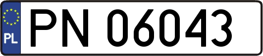 PN06043