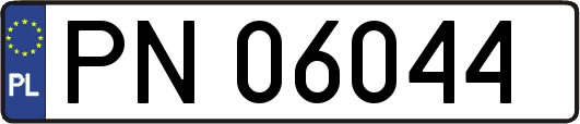 PN06044