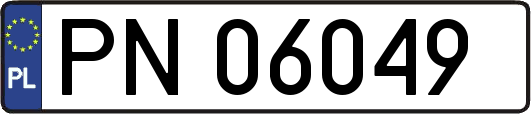 PN06049