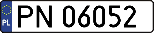 PN06052