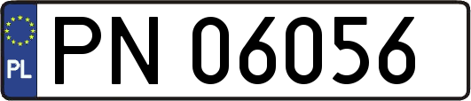 PN06056