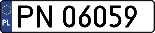 PN06059